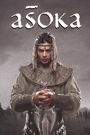 Asoka - Der Weg des Kriegers